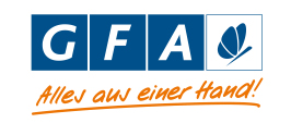 GFA