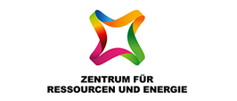 ZRE