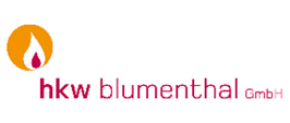 hkw-blumenthal