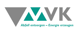 mv-kiel