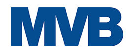 mvb-logo