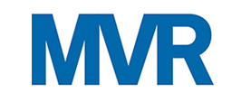 mvr-logo