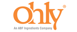 ohly-logo