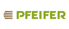 pfeifer