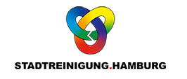 stadtreinigung-hamburg