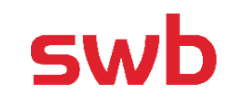 swb