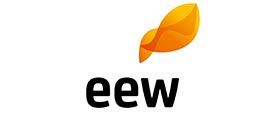eew